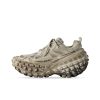 발렌시아가 디펜더 원 아웃 스니커즈 베이지 685613W2RAF9700