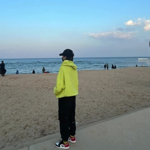 조던 1 로우 블랙토 553560-116 photo review