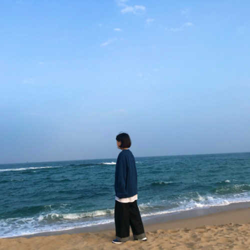 조던 1 레트로 하이 OG 로얄토 575441-041 photo review