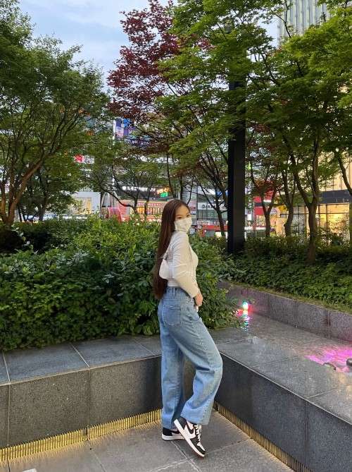 조던 1 레트로 하이 OG 블러드라인 575441-062 photo review