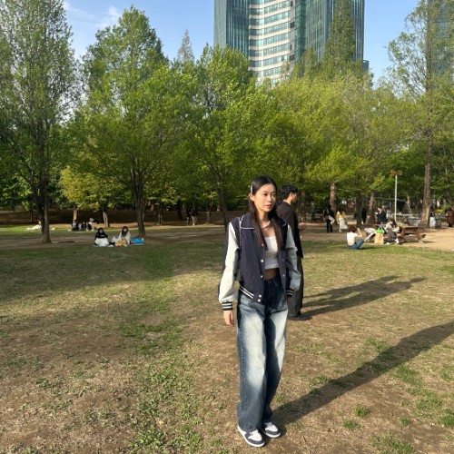 조던 1 레트로 하이 OG CO.JP 미드나잇 네이비 575441-141 photo review