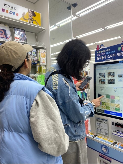 조던 1 레트로 하이 OG 보르도 575441-611 photo review