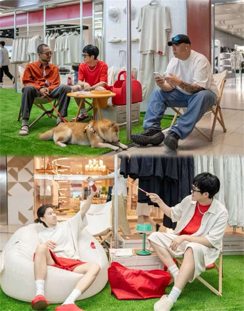 발렌시아가 디펜더 스니커즈 블랙 685613W2RA61000 photo review