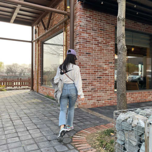 나이키 에어맥스 97 해브 어 나이키 데이 923288-500 photo review