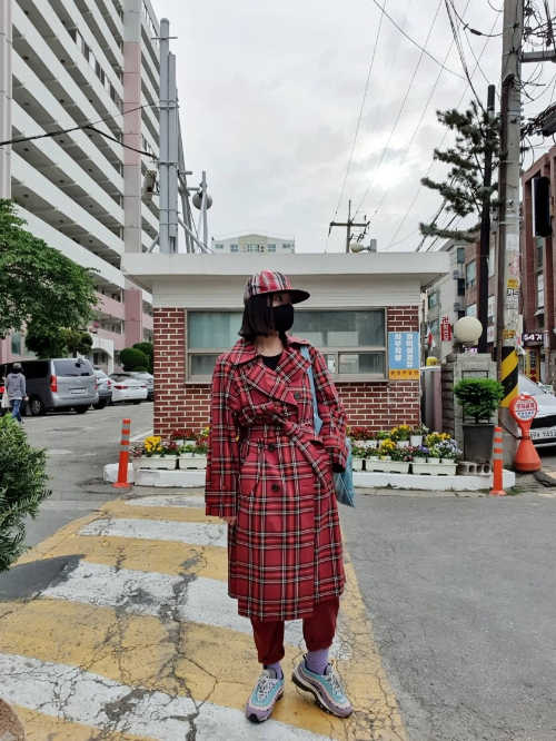 나이키 에어맥스 97 해브 어 나이키 데이 923288-500 photo review