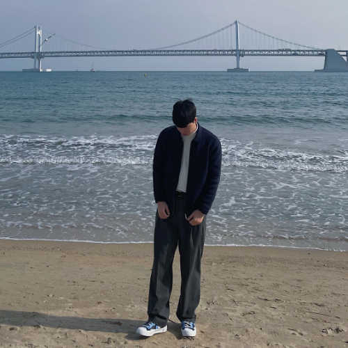 나이키 x 사카이 블레이저 미드 화이트 블랙 레전드 블루 BV0072-001 photo review