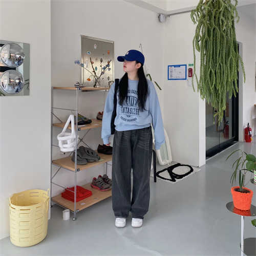 나이키 에어포스 1 쉐도우 트리플 화이트 CI0919-100 photo review