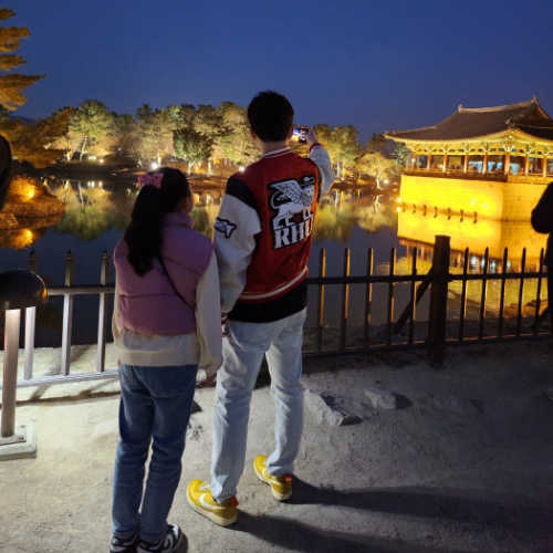 나이키 덩크 로우 블랙 CW1590-100 photo review