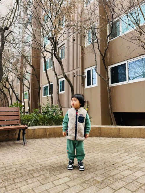 나이키 덩크 로우 블랙 CW1590-100 photo review