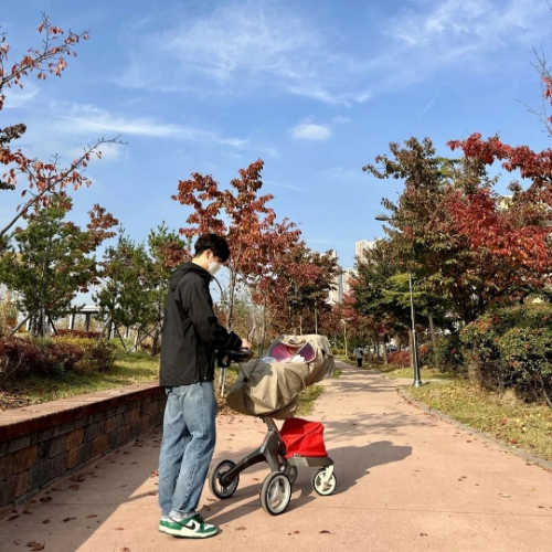 나이키 덩크 로우 레트로 SE 잭팟 말라카이트 DR9654-100 photo review
