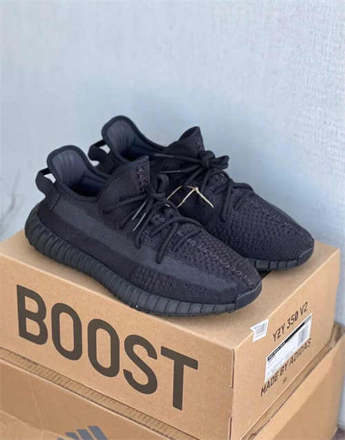 아디다스 이지 부스트 350 V2 이스라필 FZ5421 photo review