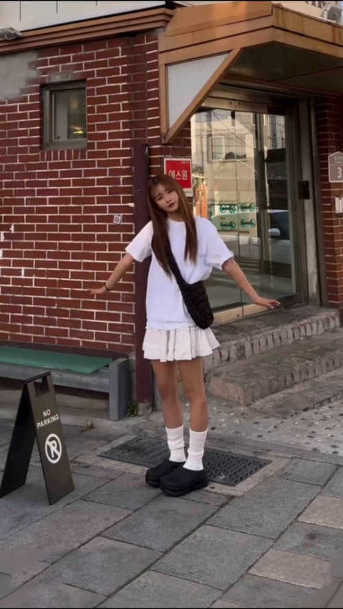 아디다스 아디폼 스탠 스미스 뮬 코어 블랙 IE4626 photo review