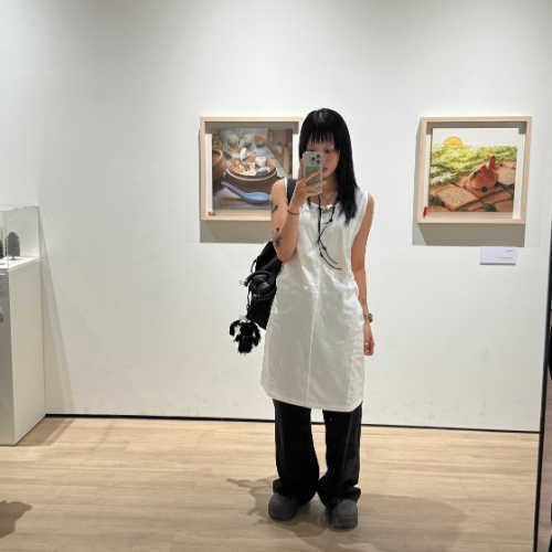아디다스 아디폼 스탠 스미스 뮬 코어 블랙 IE4626 photo review