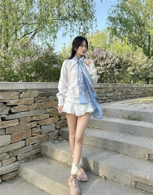 디올 D 커넥트 테크니컬 패브릭 누드 KCK222NGG_S12U photo review
