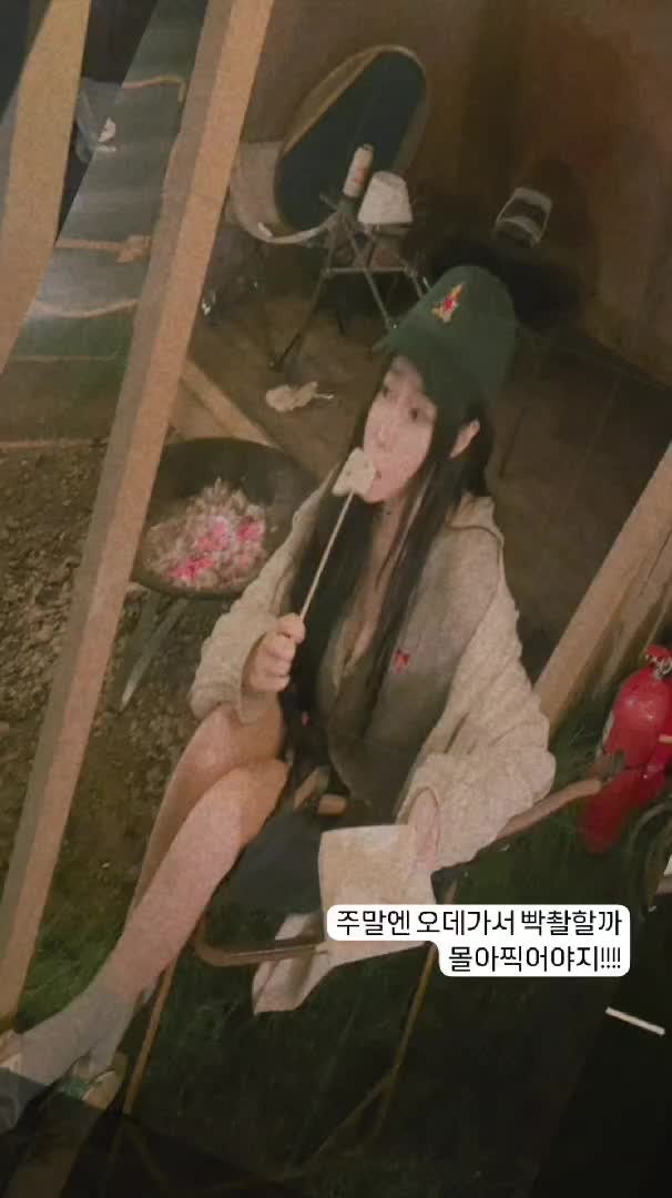 뉴발란스 x 미우 미우 530 스웨이드 메쉬 스니커즈  5E165E-Z5O-F0379-F-D005 photo review